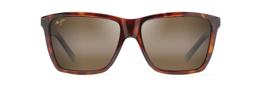 MAUI JIM Cruzem H864-10