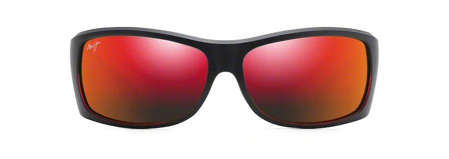 # MAUI JIM Equator RM848-04