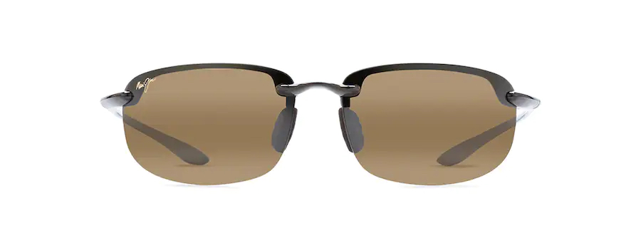 MAUI JIM Ho'okipa H407-02