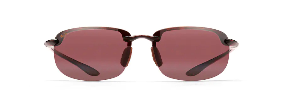 MAUI JIM Ho'okipa R407-10