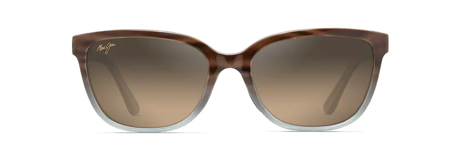 MAUI JIM Honi HS758-22B