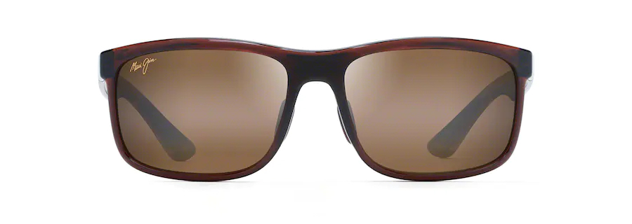 MAUI JIM Huelo H449-01