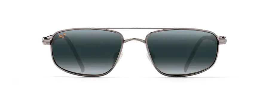 MAUI JIM Kahuna 162-02