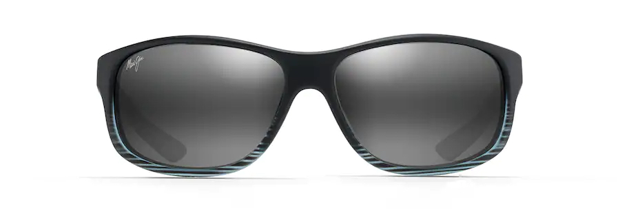 MAUI JIM Kaiwi Channel 840-11D