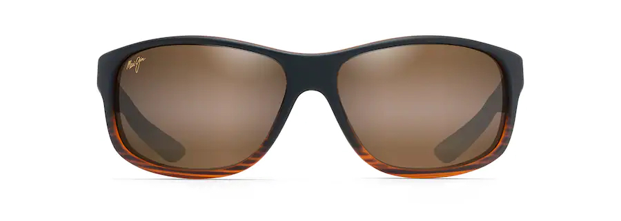 MAUI JIM Kaiwi Channel H840-25C