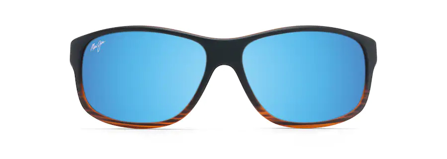 MAUI JIM KAIWI CHAN. MM840-015