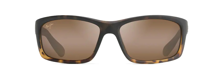 MAUI JIM Kanaio Coast  H766-10MF