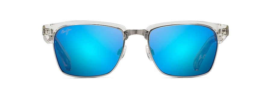 # MAUI JIM Kawika B257-05CR