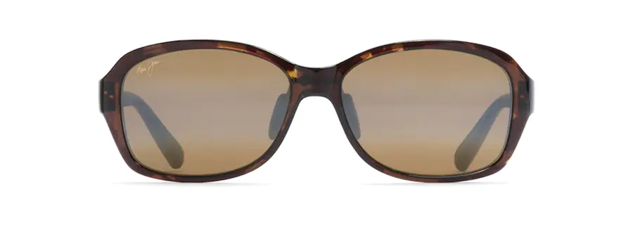 MAUI JIM Koki Bch Rdr H433-15T20