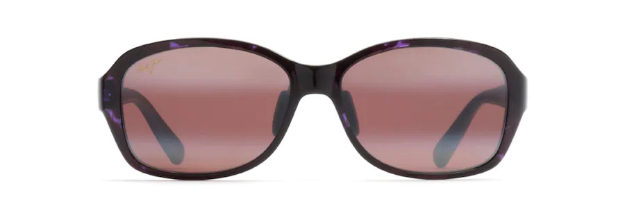 # MAUI JIM Koki Beach R433-28T