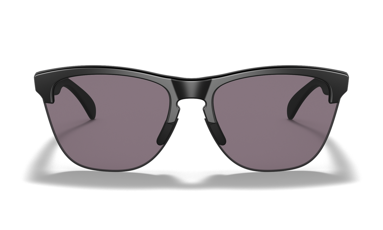 # OAKLEY FROGSL 0OO9374 93740163