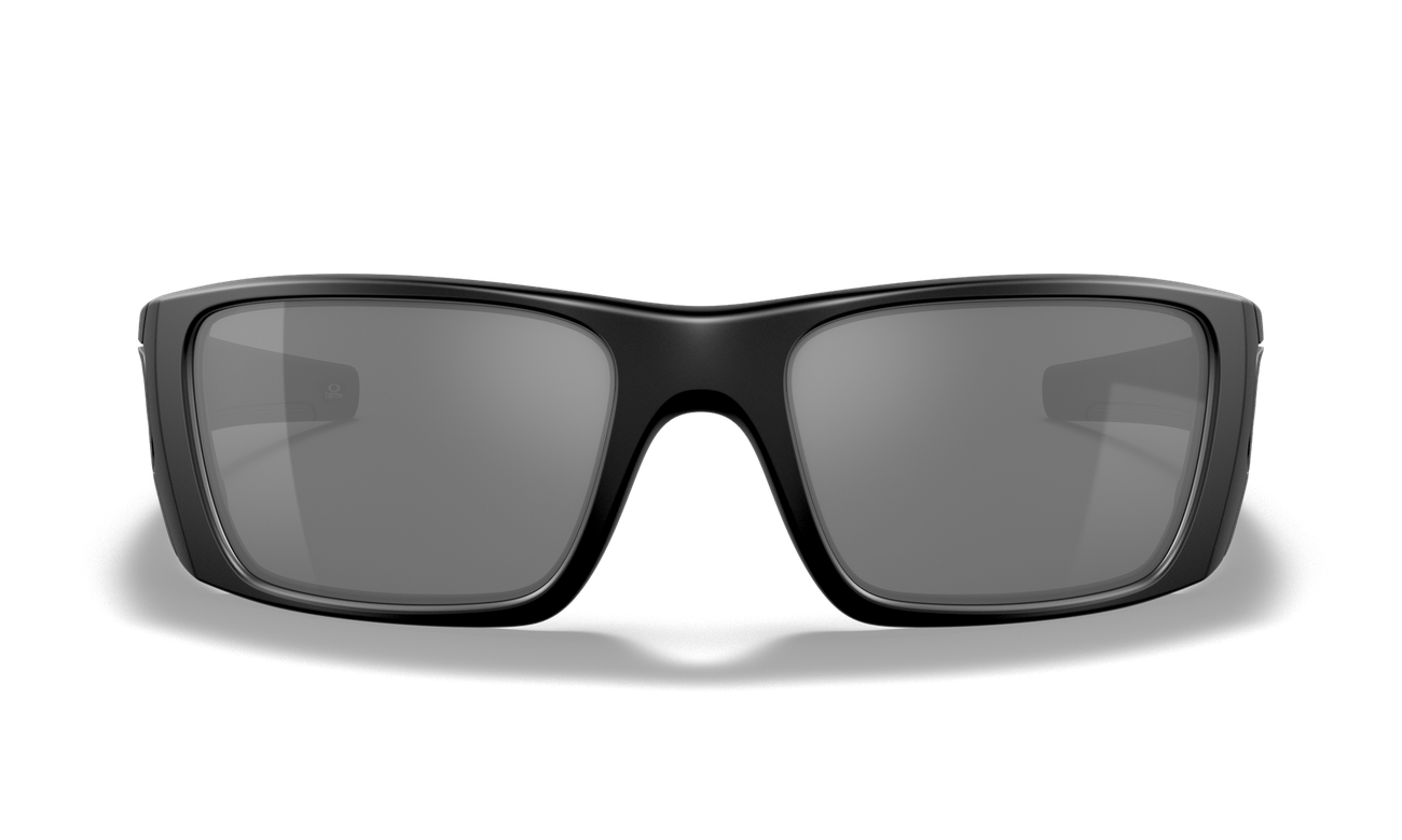 OAKLEY FUEL  0OO9096 9096L860