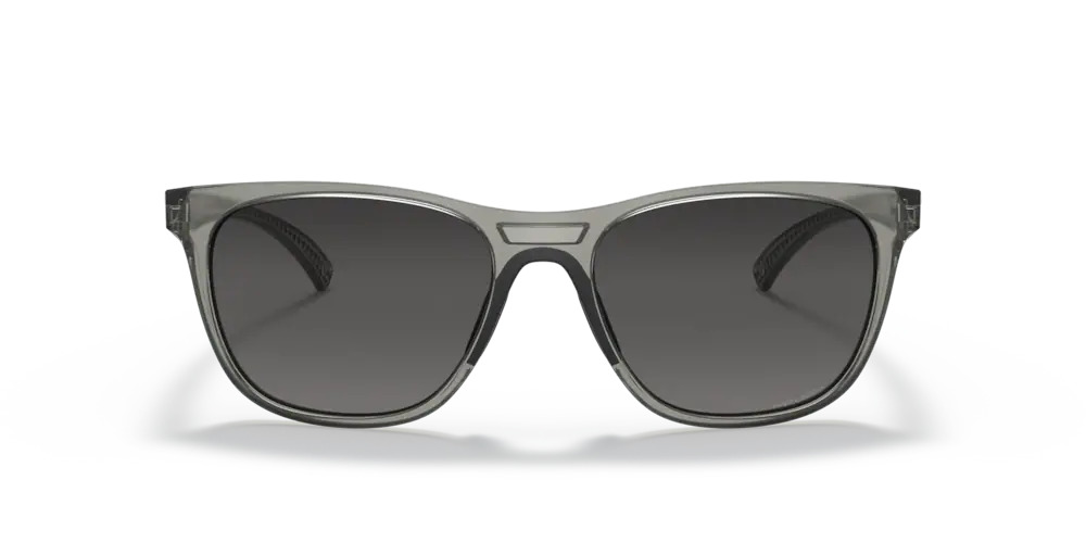 OAKLEY LEADL 0OO9473 94730456
