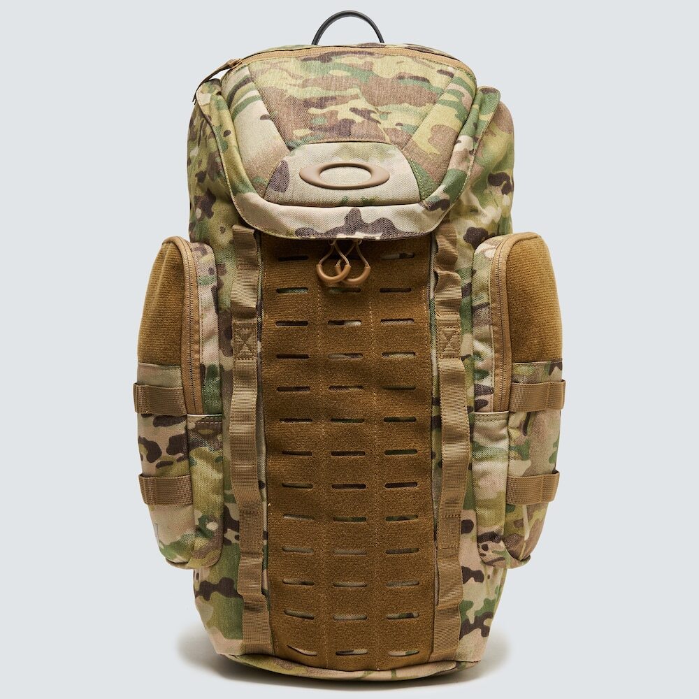 OAKLEY FOS900169A Miltac Pack