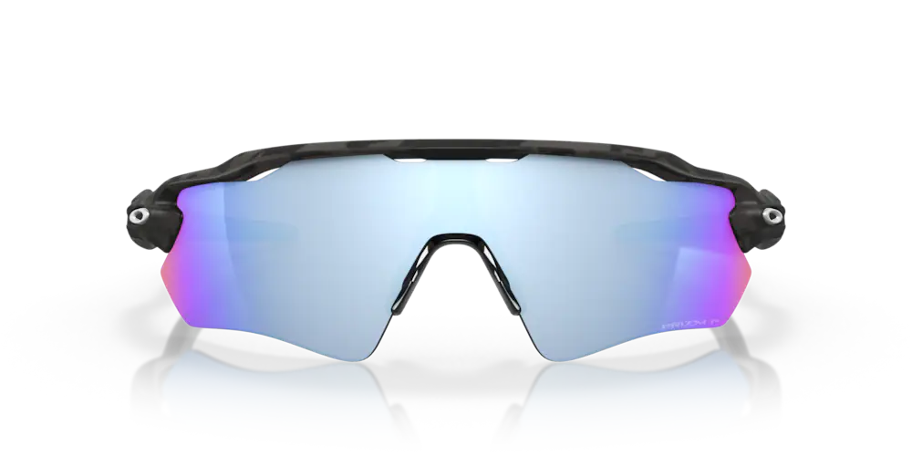 OAKLEY RADAR 0OO9208 9208C038