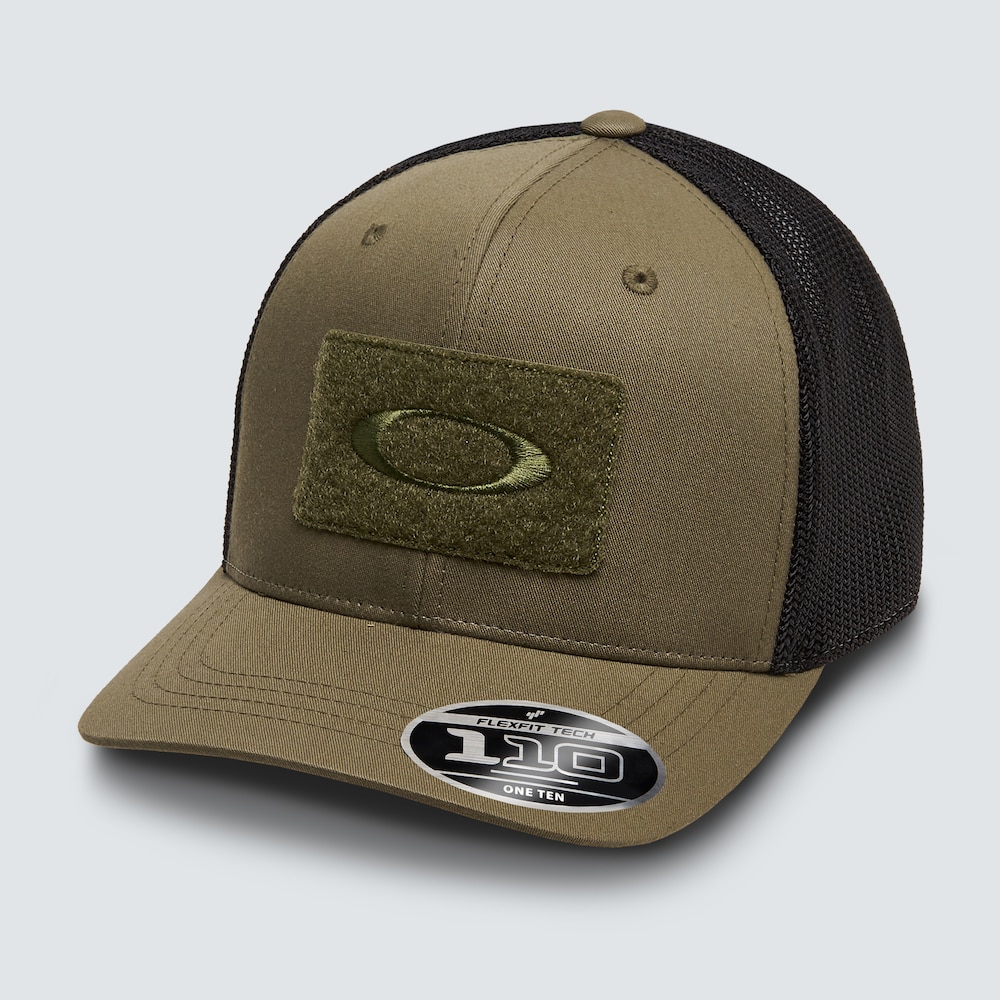 OAKLEY FOS900171 79B Snpbk Cap