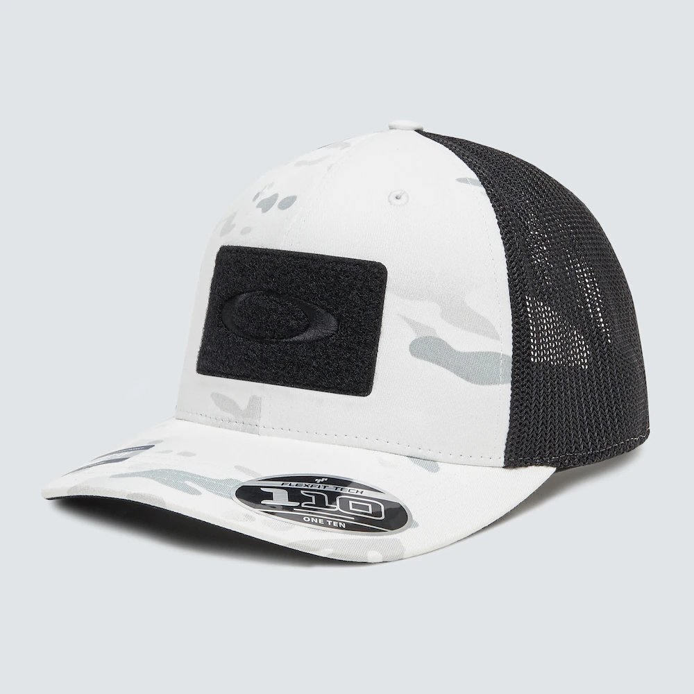 OAKLEY 912253-13A Snpbk Cap