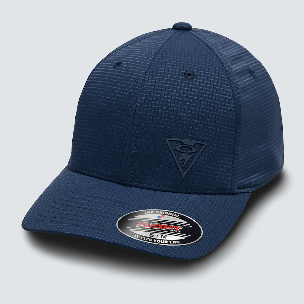 Oakley SI Tech Cap - Fathom - L/XL