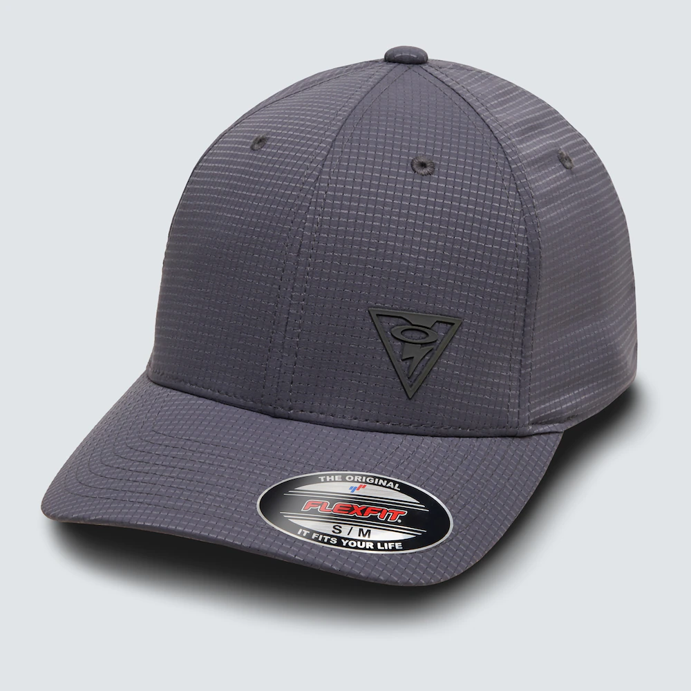 OAKLEY 912254-20G Tech Cap