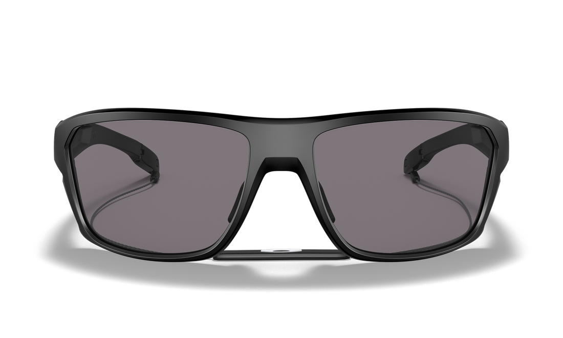 OAKLEY SPLIT 0OO9416 94162164