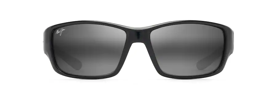 # MAUI JIM Local Kine 810-07E