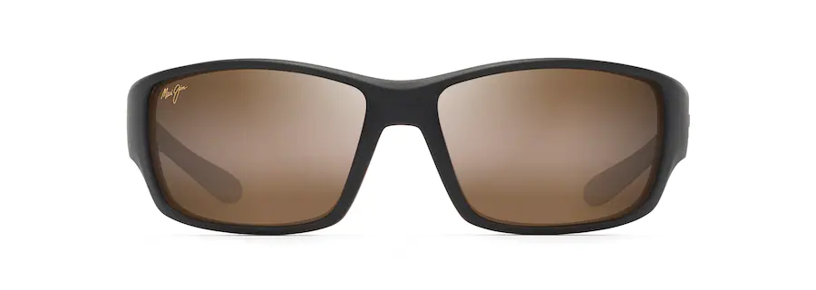 MAUI JIM Local Kine H810-25MC