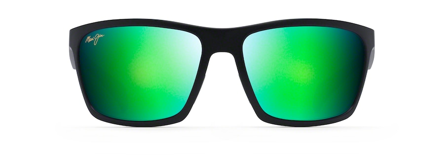 # MAUI JIM Makoa GM804-2M