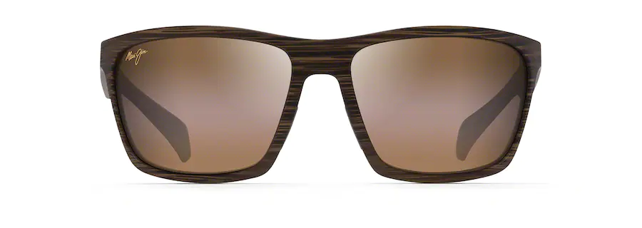 MAUI JIM Makoa H804-25W