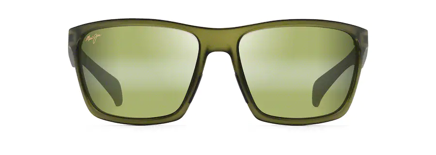 MAUI JIM Makoa HT804-15M