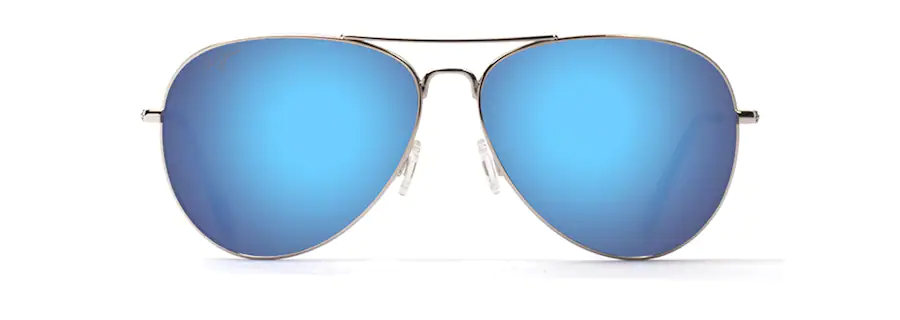 # MAUI JIM Mavericks B264-17