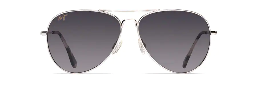 MAUI JIM Mavericks GS264-17