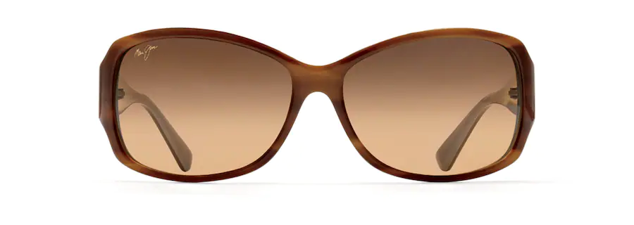 MAUI JIM Nalani HS295-03T