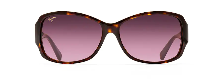 # MAUI JIM Nalani RS295-10