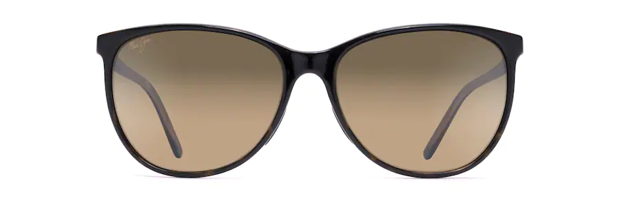 MAUI JIM Ocean HS723-10P