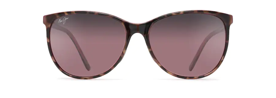 MAUI JIM Ocean RS723-12B