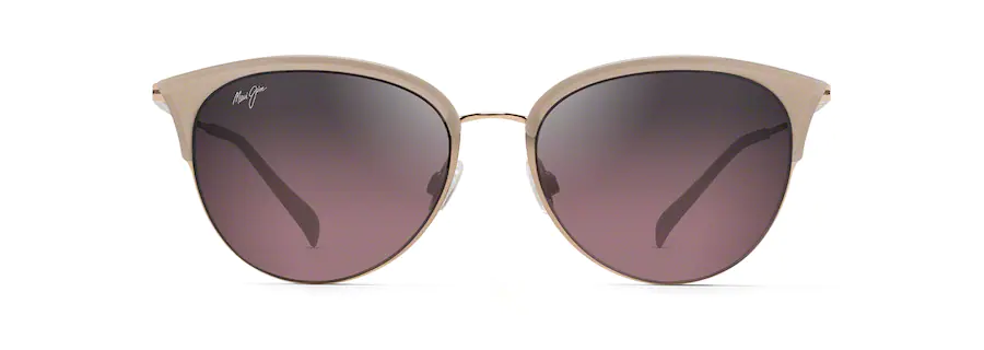 # MAUI JIM Olili RS330-05