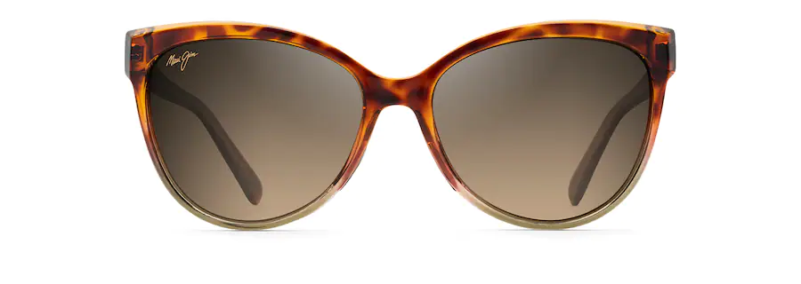 # MAUI JIM 'Olu 'Olu HS537-10A