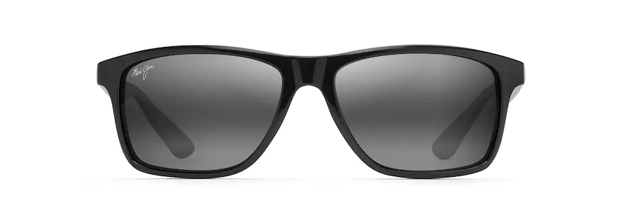# MAUI JIM Onshore 798-02