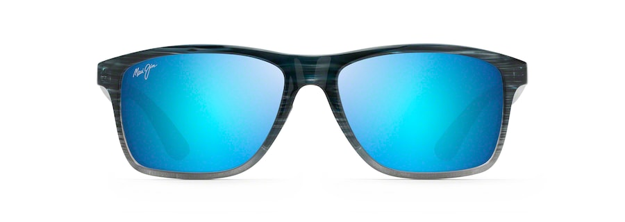 MAUI JIM Onshore B798-03S