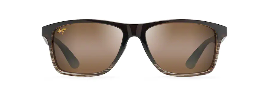 MAUI JIM Onshore H798-01