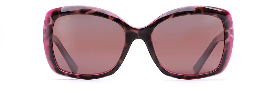 MAUI JIM Orchid R735-12B