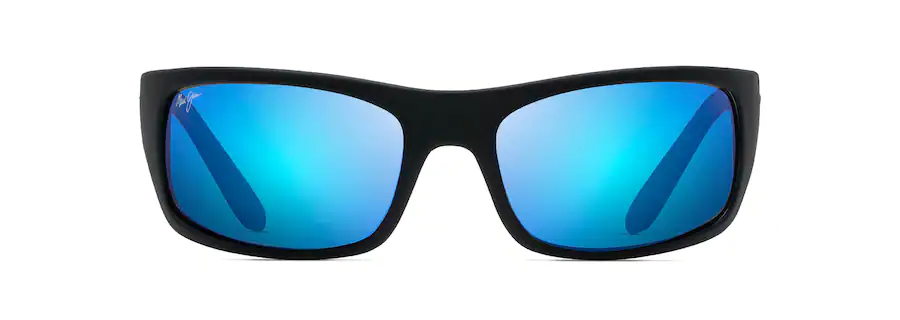 MAUI JIM Peahi B202-2M