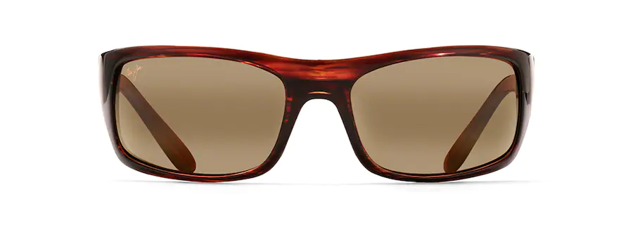 MAUI JIM Peahi H202-10