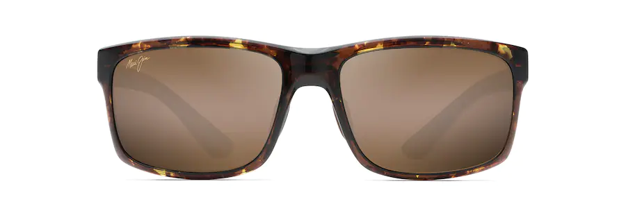 MAUI JIM PokowaiArch H439-15T