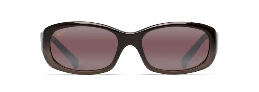 MAUI JIM Punchbowl R219-01