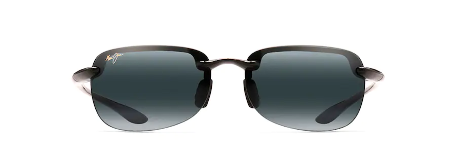 MAUI JIM Sandy Beach 408-02