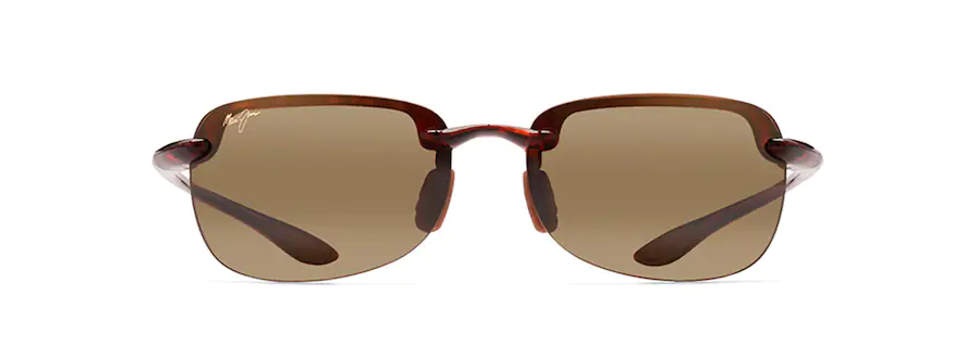 MAUI JIM Sandy Beach H408-10