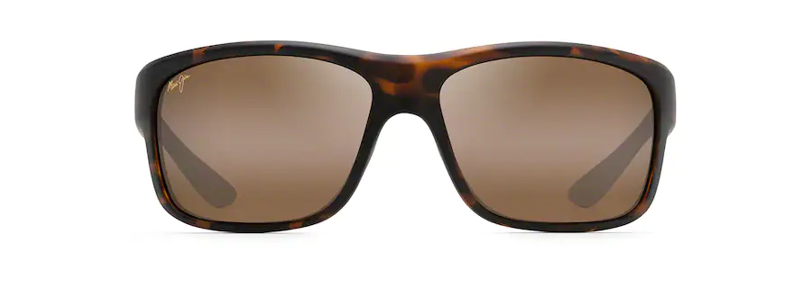 MAUI JIM SouthernCross H815-10MR