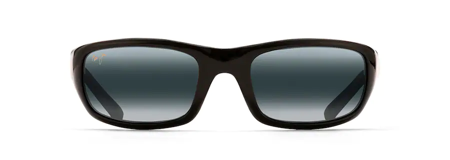 MAUI JIM Stingray 103-02