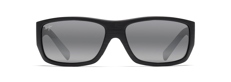 # MAUI JIM Wassup 123-02W